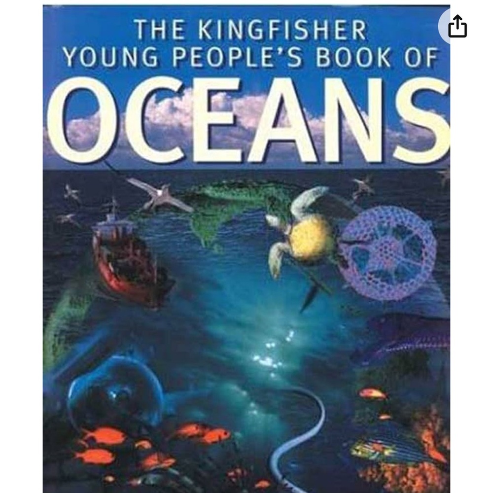 Book